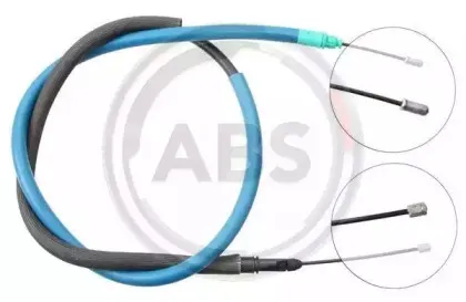 abs-k13216