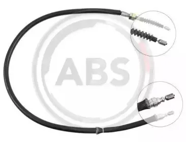 abs-k13307