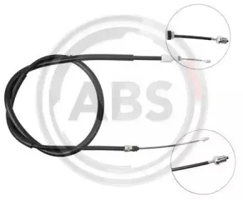K13337 A.B.S.