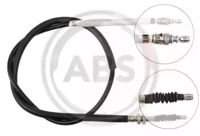 abs-k13358
