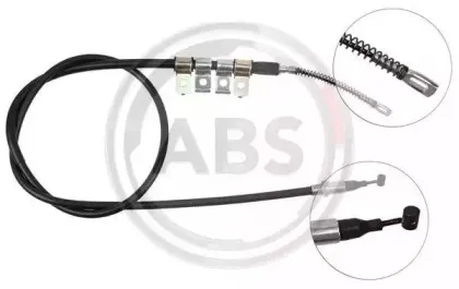 abs-k13377