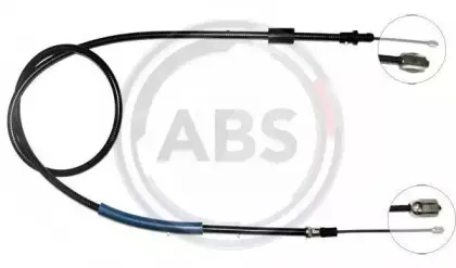 abs-k13408