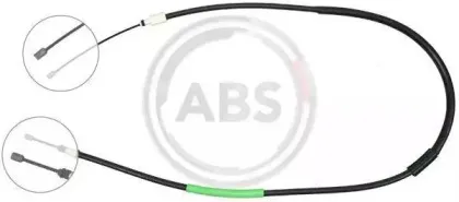 abs-k13418