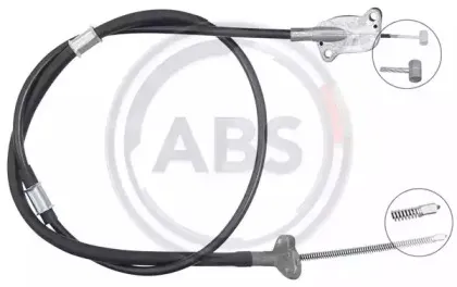 abs-k13538