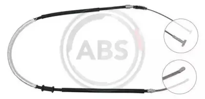 abs-k13547