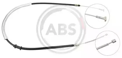 abs-k13557