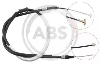 abs-k13577