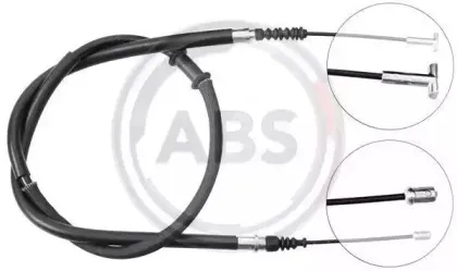 abs-k13617