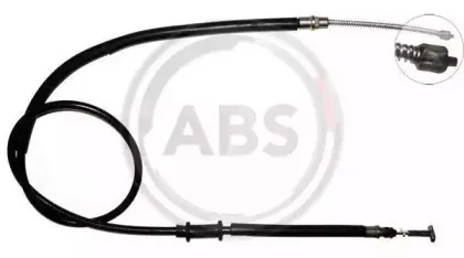 abs-k13627