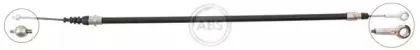 abs-k13667