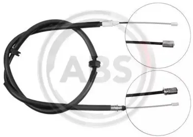 K13706 A.B.S.