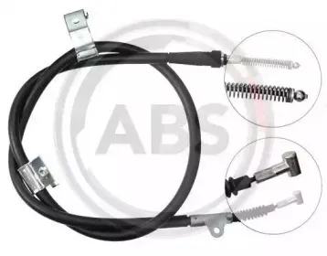 abs-k13748
