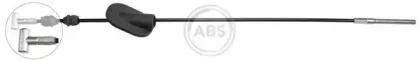 abs-k13842