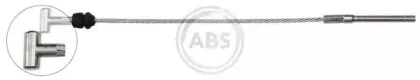 K13843 A.B.S.