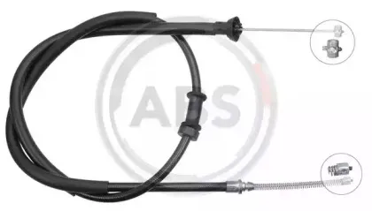 abs-k13862