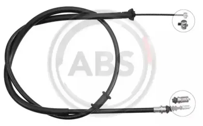 abs-k13866