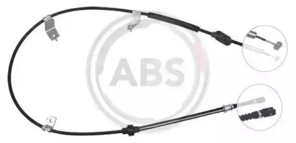 abs-k13877