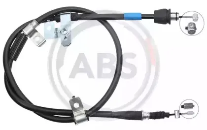 abs-k13899