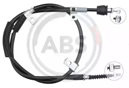 abs-k13900