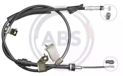 abs-k13927