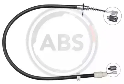 abs-k13954