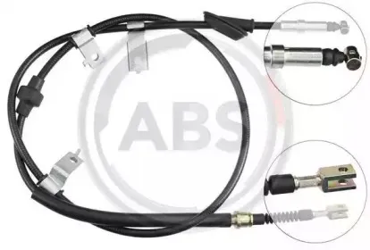 abs-k13968