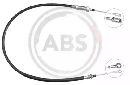 abs-k13969