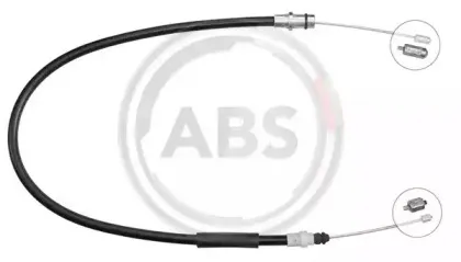 K13970 A.B.S.