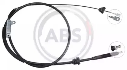 abs-k13979