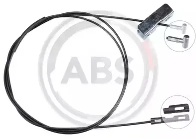 abs-k13994