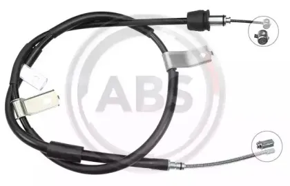 abs-k13995