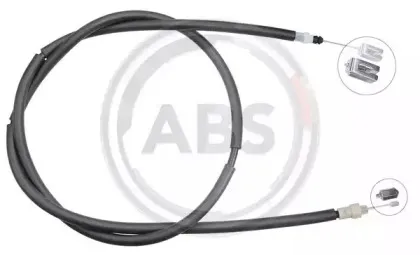 abs-k13999