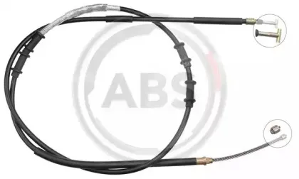 abs-k14000