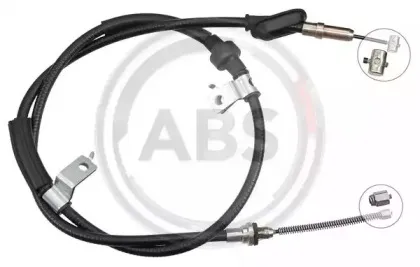 abs-k14003