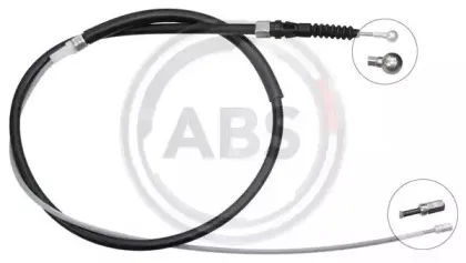 abs-k14005