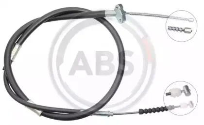 abs-k14012