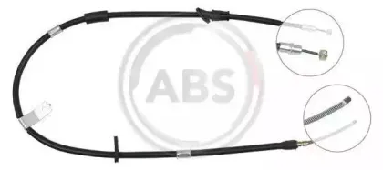 abs-k14047