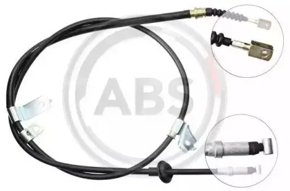 abs-k14058