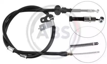 abs-k14088