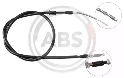 abs-k14147