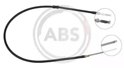 abs-k14168