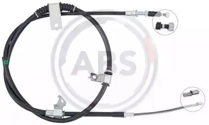 abs-k14188