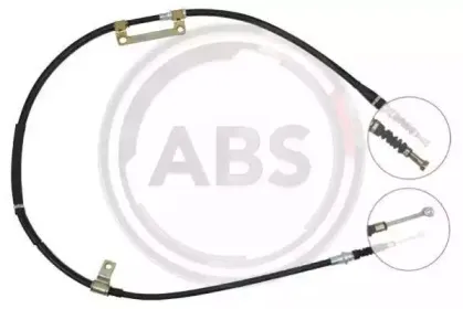 abs-k14518