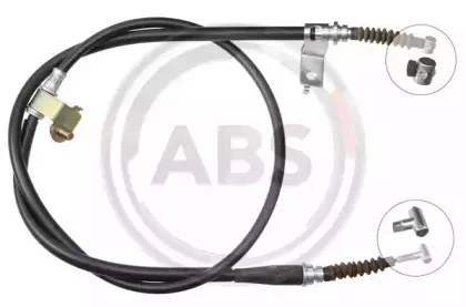 abs-k14528