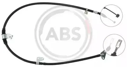 abs-k14547