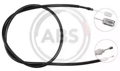 abs-k14638