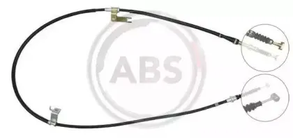 abs-k14688