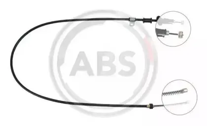 K14768 A.B.S.