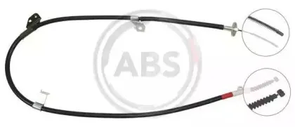 K15067 A.B.S.