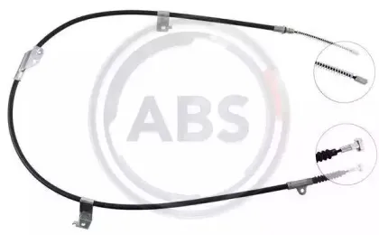 abs-k15217